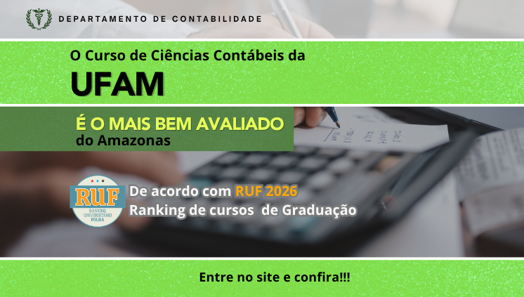Folha de São Paulo divulga Ranking de cursos de graduação.